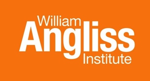 Medium 1df60d521094906bdcbf501a091e44e6