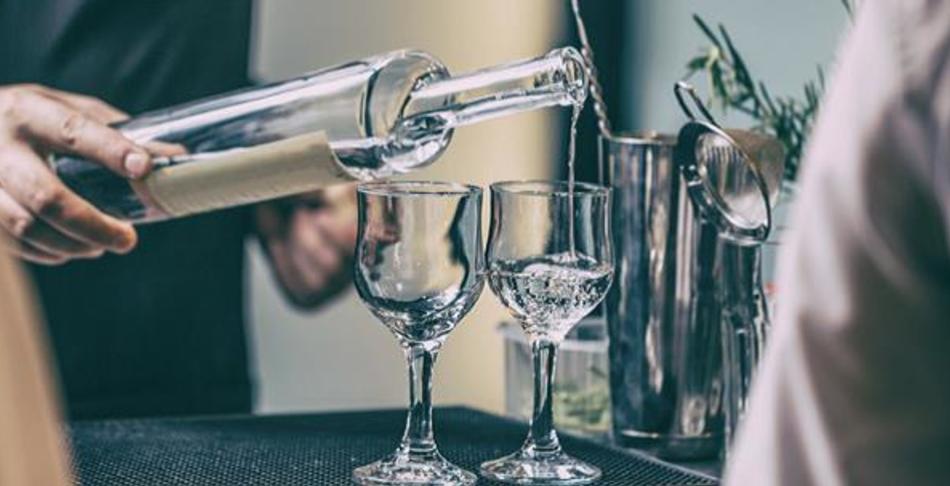 Responsible Service of Alcohol - RSA (ONLINE) – WA, SA, NT, QLD, ACT & TAS