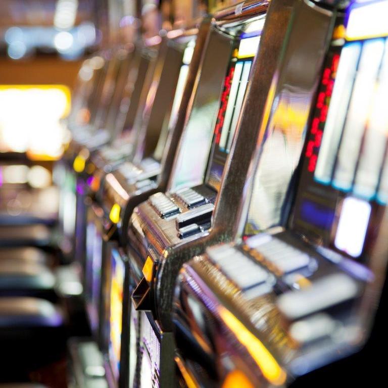 Responsible conduct of gambling courses nsw